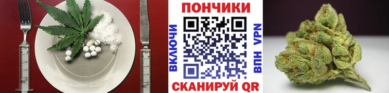 магазин  наркотиков  Железногорск  Canna-Cookies марихуана 