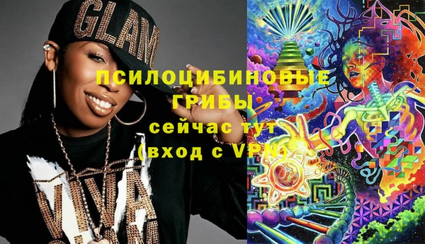 2c-b Алексин